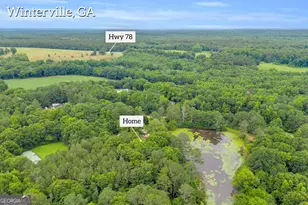 145 Joe Carey Rd, Winterville, GA 30683 - Photo 51