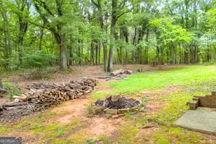 145 Joe Carey Rd, Winterville, GA 30683 - Photo 43
