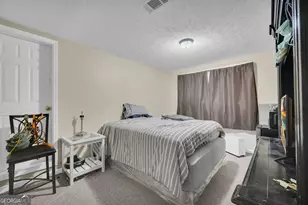 145 Joe Carey Rd, Winterville, GA 30683 - Photo 19