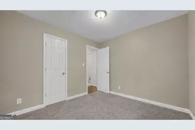 145 Joe Carey Road, Winterville, GA 30683 - Photo 25