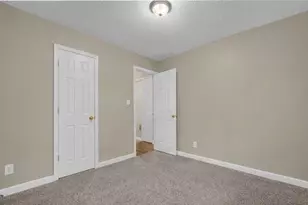 145 Joe Carey Rd, Winterville, GA 30683 - Photo 29