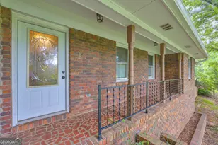 145 Joe Carey Rd, Winterville, GA 30683 - Photo 7