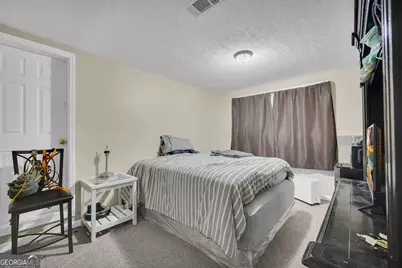 145 Joe Carey Road, Winterville, GA 30683 - Photo 15