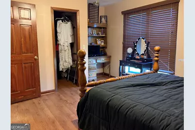 1701 Adams Street, Vidalia, GA 30474 - Photo 7