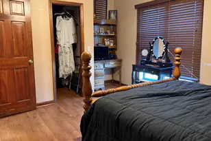 1701 Adams St, Vidalia, GA 30474 - Photo 7