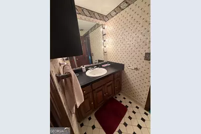1701 Adams Street, Vidalia, GA 30474 - Photo 11