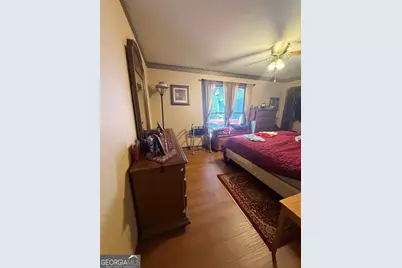 1701 Adams Street, Vidalia, GA 30474 - Photo 9