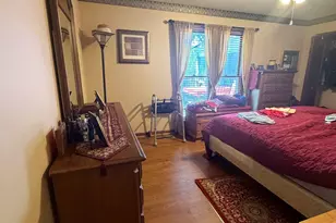 1701 Adams St, Vidalia, GA 30474 - Photo 9