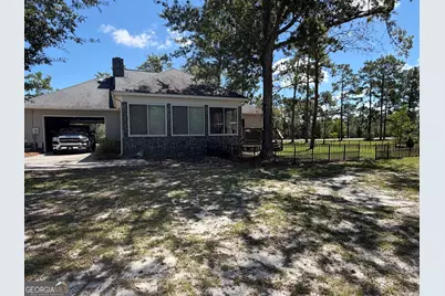1701 Adams Street, Vidalia, GA 30474 - Photo 3