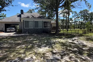 1701 Adams St, Vidalia, GA 30474 - Photo 3