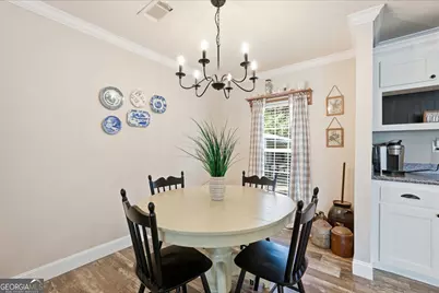 166 Brandi Lane, Guyton, GA 31312 - Photo 7