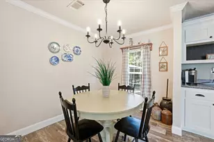 166 Brandi Ln, Guyton, GA 31312 - Photo 7