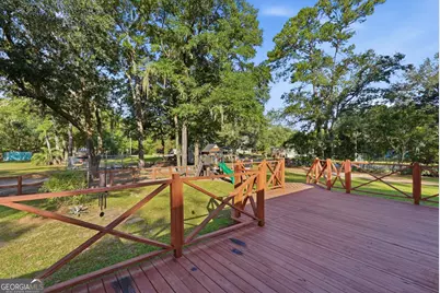 166 Brandi Lane, Guyton, GA 31312 - Photo 25
