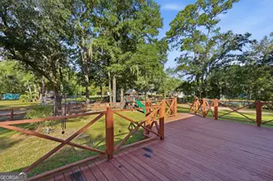 166 Brandi Ln, Guyton, GA 31312 - Photo 25