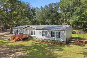 166 Brandi Ln, Guyton, GA 31312 - Photo 3