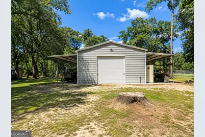 166 Brandi Lane, Guyton, GA 31312 - Photo 29