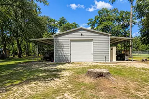 166 Brandi Ln, Guyton, GA 31312 - Photo 29