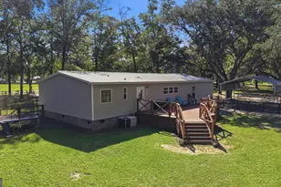 166 Brandi Ln, Guyton, GA 31312 - Photo 27