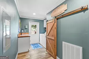166 Brandi Ln, Guyton, GA 31312 - Photo 21