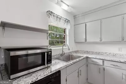 200 Becky Street, Hinesville, GA 31313 - Photo 15
