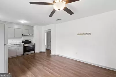 200 Becky Street, Hinesville, GA 31313 - Photo 17