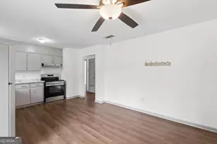 200 Becky St, Hinesville, GA 31313 - Photo 17