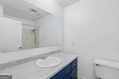 200 Becky Street, Hinesville, GA 31313 - Photo 21