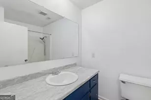 200 Becky St, Hinesville, GA 31313 - Photo 21