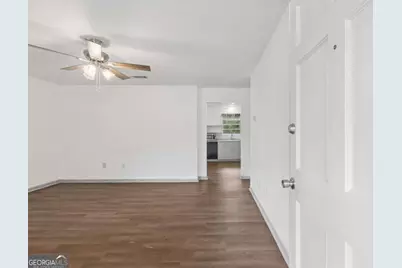 200 Becky Street, Hinesville, GA 31313 - Photo 7