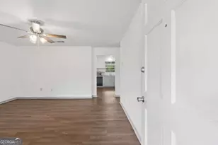200 Becky St, Hinesville, GA 31313 - Photo 7
