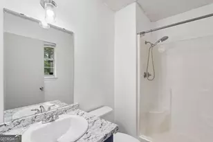 200 Becky St, Hinesville, GA 31313 - Photo 29