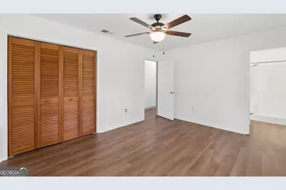 200 Becky Street, Hinesville, GA 31313 - Photo 27