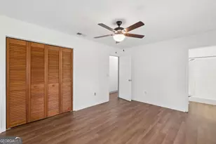200 Becky St, Hinesville, GA 31313 - Photo 27