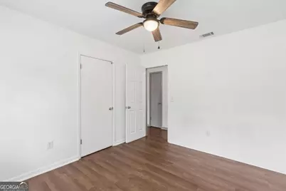 200 Becky Street, Hinesville, GA 31313 - Photo 19