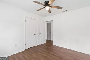 200 Becky St, Hinesville, GA 31313 - Photo 19