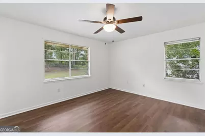 200 Becky Street, Hinesville, GA 31313 - Photo 25
