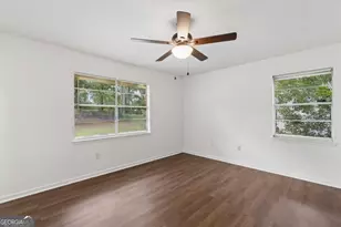 200 Becky St, Hinesville, GA 31313 - Photo 25