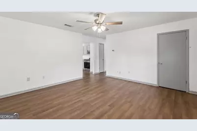 200 Becky Street, Hinesville, GA 31313 - Photo 11