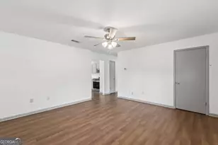 200 Becky St, Hinesville, GA 31313 - Photo 11