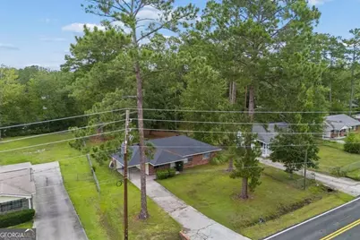 200 Becky Street, Hinesville, GA 31313 - Photo 35
