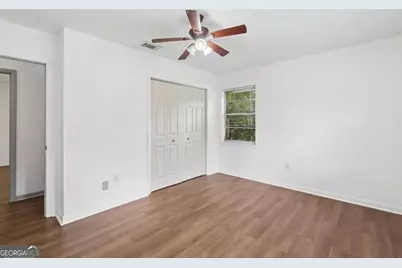 200 Becky Street, Hinesville, GA 31313 - Photo 23