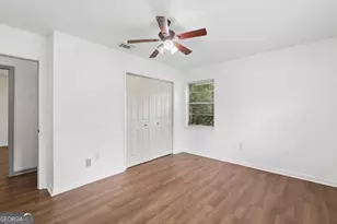 200 Becky St, Hinesville, GA 31313 - Photo 23