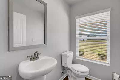 750 Clydes Way, Jackson, GA 30233 - Photo 7