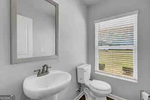 750 Clyde's Way, Jackson, GA 30233 - Photo 7