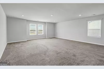 750 Clydes Way, Jackson, GA 30233 - Photo 17