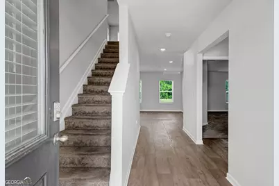 750 Clydes Way, Jackson, GA 30233 - Photo 5
