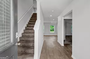 750 Clyde's Way, Jackson, GA 30233 - Photo 5
