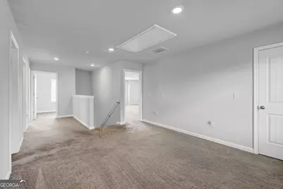 750 Clydes Way, Jackson, GA 30233 - Photo 15