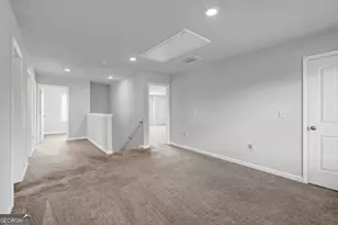 750 Clyde's Way, Jackson, GA 30233 - Photo 15