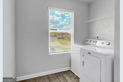750 Clydes Way, Jackson, GA 30233 - Photo 25